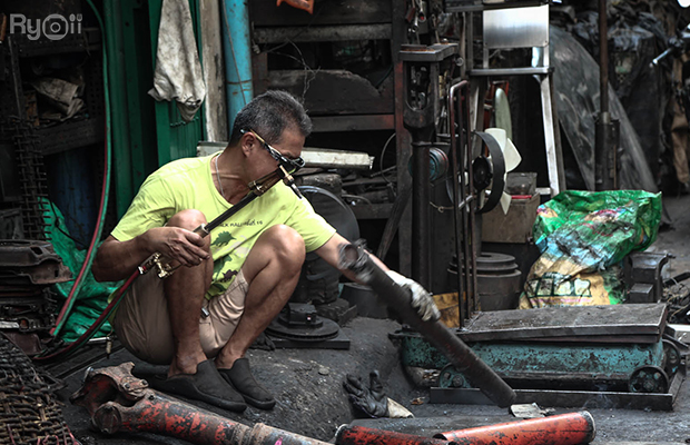 Recordoffee, มานพ สุกี้รถกระบะ, ก๋วยเตี๋ยวผัดงี่เง่า at เจ๊เบญ โอเดี้ยน, แดงราชาหอยทอด, ภัตตาคารกว้านสิ่วกี่, La Cabra Thailand, เจ๊คุ้งเกาเหลาเลือดหมู, ข้าวผัดปูตลาดน้อย
