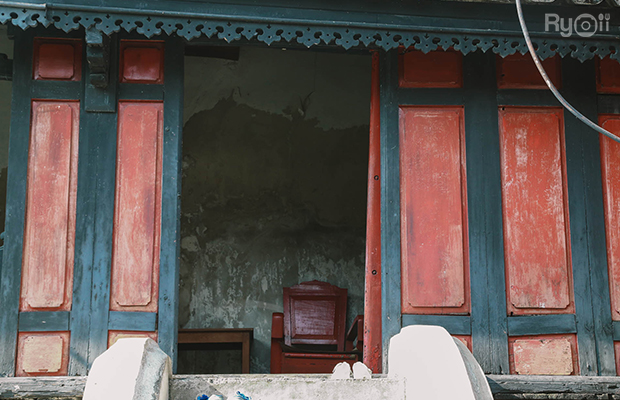 Recordoffee, มานพ สุกี้รถกระบะ, ก๋วยเตี๋ยวผัดงี่เง่า at เจ๊เบญ โอเดี้ยน, แดงราชาหอยทอด, ภัตตาคารกว้านสิ่วกี่, La Cabra Thailand, เจ๊คุ้งเกาเหลาเลือดหมู, ข้าวผัดปูตลาดน้อย