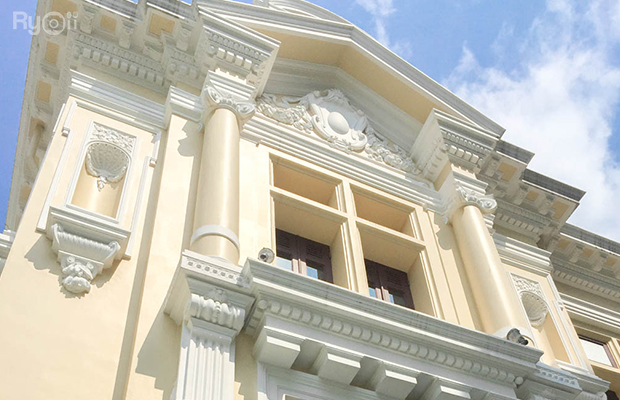 Recordoffee, มานพ สุกี้รถกระบะ, ก๋วยเตี๋ยวผัดงี่เง่า at เจ๊เบญ โอเดี้ยน, แดงราชาหอยทอด, ภัตตาคารกว้านสิ่วกี่, La Cabra Thailand, เจ๊คุ้งเกาเหลาเลือดหมู, ข้าวผัดปูตลาดน้อย