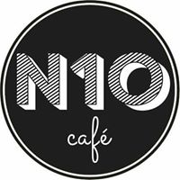 Coffee No.9, สาขาวังหลัง-ศิริราช, Second Cafe Wanglang, N10cafe, สวงอยู่ที่วังหลัง, กาแฟร่ำรวย วังหลัง, 342 Bar
