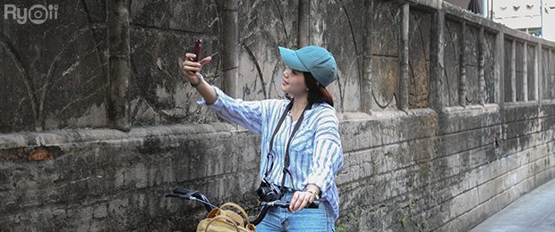Recordoffee, มานพ สุกี้รถกระบะ, ก๋วยเตี๋ยวผัดงี่เง่า at เจ๊เบญ โอเดี้ยน, แดงราชาหอยทอด, ภัตตาคารกว้านสิ่วกี่, La Cabra Thailand, เจ๊คุ้งเกาเหลาเลือดหมู, ข้าวผัดปูตลาดน้อย