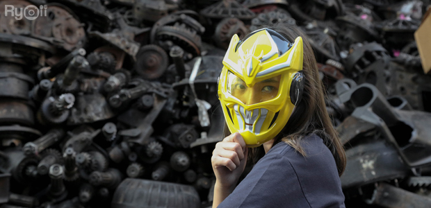 Recordoffee, มานพ สุกี้รถกระบะ, ก๋วยเตี๋ยวผัดงี่เง่า at เจ๊เบญ โอเดี้ยน, แดงราชาหอยทอด, ภัตตาคารกว้านสิ่วกี่, La Cabra Thailand, เจ๊คุ้งเกาเหลาเลือดหมู, ข้าวผัดปูตลาดน้อย