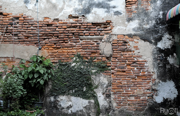 Recordoffee, มานพ สุกี้รถกระบะ, ก๋วยเตี๋ยวผัดงี่เง่า at เจ๊เบญ โอเดี้ยน, แดงราชาหอยทอด, ภัตตาคารกว้านสิ่วกี่, La Cabra Thailand, เจ๊คุ้งเกาเหลาเลือดหมู, ข้าวผัดปูตลาดน้อย