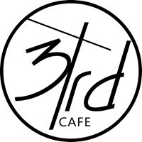 ครัวส้มหอม, Buttercoffs., แดง โภชนา, ลูกชิ้นปลากรายทอด ชัย เศรษฐีเรือทอง, นายอ้วนเย็นตาโฟเสาชิงช้า, ตาชัยก๋วยเตี๋ยวสุโขทัย, 3rd CAFÉ, เหลี่ยมนมสด, ลูกชิ้นหมูแพร่งนรา, เจ๊นี เผือกหิมะ, ภูธรบาร์, โกปี๊เฮี้ยะไถ่กี่ ณ เสาชิงช้า, นมโจ เสาชิงช้า, ข้าวหมูแดงนายชุน, มนต์ นมสด