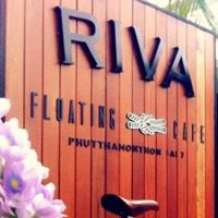 The Sine Cafe’, Whispering cafe, รักษ์น้ำคาเฟ่, Orenchi Cafe, KAWA Coffee and Co., Orenchi Specialty Coffee, Attitude Coffee, Memory House Cafe, In Garden Hut Cafe, ChataThammachart, She's The Legend Cafe, RIVA floating cafe, Good Mood House, นึก คาเฟ่ - วัดไร่ขิง, Ton Khao Terrace, CHADA Tea Boutique, Kark Crof.f