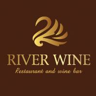 RARIN : BKK Riverside Venue, บ้านเอกเขนก ชัยพฤกษ์, The local Restaurant, Waterside Karaoke Restaurant, พหลวิว, River Wine Karaoke Restaurant, Green Bar and Restaurant, Chocolate Ville, Hard Rock Cafe Bangkok