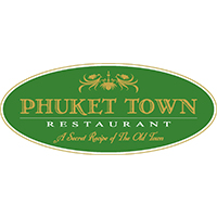 NARA Thai Cuisine, Supanniga Eating Room, สาขาท่าเตียน, Marie Guimar, อรุณ, Phuket Town Restaurant, บ้านรับรอง, ต้นเครื่อง, Ruen Noppagao - ร้านอาหารเรือนนพเก้า, บ้านไอซ์, กลางซอย, อ้อยหวาน, Simmer by Praha , Ther Dining &amp; Bar