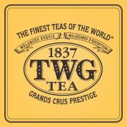 HOLIDAY PASTRY, The Rolling Pinn, Bake De Fleur, Sweet Me Bakery, PAUL Thailand, Radi, TWG Tea Salon, Cafe de Tu