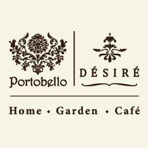 Midwinter, Dandelion Bake Studio, Cafe Reverie, Portobello &amp; Désiré, Level 50 by SEE FAH, Siam Yacht Club, Blue Sky, at Centara Grand, Mezzaluna Restaurant