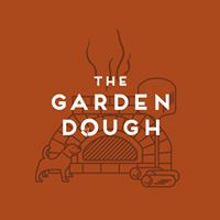 Pizzeria Limoncello, เชฟถนอม, กลมกล่อม BY CHEF AKE, Ciao Pizza, Pizza Aroy, Pizza Massilia, Grazie Pizzeria, The Garden Dough, Lanta Pizzeria, Mama Dolores, PizzaPazza, Dressage Horse Café, Pizzazo, Shelter Pizza พิซซ่าเตาถ่าน