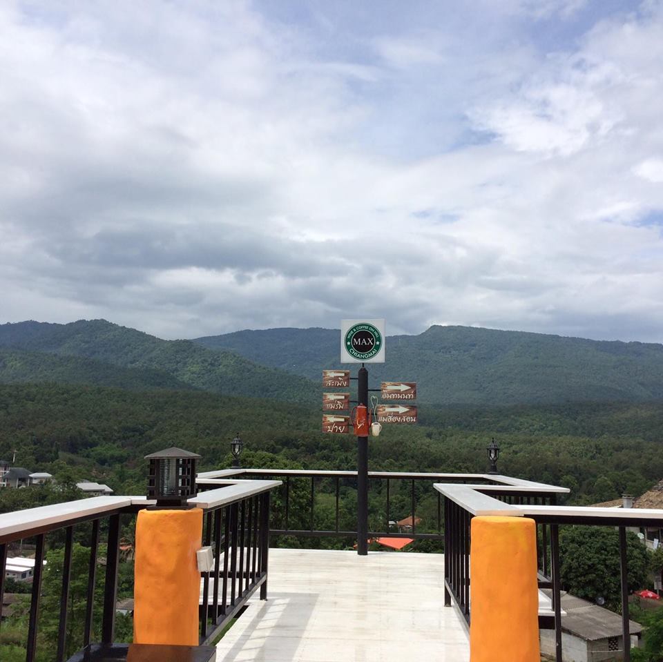 Treespresso cafe, Vigie Sist Café, Aki Choux Cream, Polaris Sunrise Café, MOJI Pool.Villa.icecream, MYTH OVEN, KonJohn coffee slowbar, Eleven Pillar Site, Home’S, Koffandthings.th, Playworks.cafeart, Tree of Life Cafe, Kramfeine, Millilit Cafe, TOMATO.cafe.cnx, MITTE MITTE, Soul Café mju, ZOHNG Coffee, ALSO cafe, Coffee Ngeggee, Graincafe.cnx, Later on cafe, สุขพอดี, FERN FOREST CAFÉ, Forest Bake, ภูฟิน, CHEEVIT CHEEVA, GoodVibes Cafe-Cnx, Chic 39, Zombie Café, Ristr8to, Neo Cafe', ชมนกชมไม้, เก้าคาเฟ่ นิมมาน