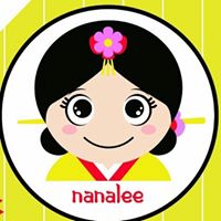 Cypher Gelato, สุกี้จินดา, สาขาลาดพร้าววังหิน, เถ่าชิ่ว น้ำเต้าหู้มือหนึ่ง, เตาถ่าน หมูกระทะ, Unfinished Coffee Roaster, เซี้ยม ก๋วยเตี๋ยวสุโขทัย วังหิน, เครปป้าเฉื่อย, สาขา Plaza Lagoon, เฝอ'54, สาขาลาดพร้าววังหิน 60, ซ้งเป็ดพะโล้, ผัดไทยวังหิน Showปัง, ราดหน้าฟาไฉ, โกวนัน, โกวใหญ่ ก๋วยเตี๋ยวหมูต้มยำ, รัตนา ราชาบะหมี่เกี๊ยวข้าวหมูแดง, ทวีชัยเป็ดพะโล้, กล้วยทอดล้านช้าง, Wood Café, หมูมาไก่ไป, เลิศทิพย์วังหิน, ก๋วยเตี๋ยวต้มยำไข่ลาวา, Buta Shabu, โก โรตีชาชัก ลาดพร้าววังหิน