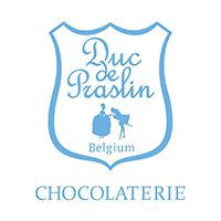 The Chocolate Factory, เยิ้ม ช็อกโกแลต - YERM​ Chocolate, PARADAi, Noir Craft Chocolate Bar, Katie Chocolaterie, PEAK Chocolate Passionist, Royce' Chocolate Thailand