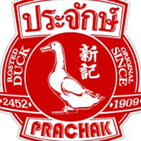 Brasserie 9, โจ๊กปรินซ์ บางรัก, Shelly House, ประจักษ์, Baan Khanitha Thai restaurants, สาขาสาทร, ก๋วยเตี่ยวลูกชิ้นปลาเจ้หลี, ขาหมูตรอกซุงบางรัก เจ้าเก่า, เอ๋กระเพาะปลา ตรอกซุง, ทอดมันกวางตุ้ง สีนวล, นายเม้ง บะหมี่ปู เกี๊ยวกุ้งยักษ์, Panlee Bakery, ร้านลาบอุบล คนตระการ สี่แยกสาทร สุรศักดิ์