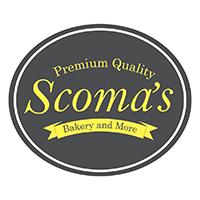 Skinnylicious, KetoConnect Cafe, Lowcarbbyfatchickencurrypuff , Yellow Spoon Pastry, Mama Som's Cake, I Cake Healthy, Vegan Bakery Bangkok, Scoma's