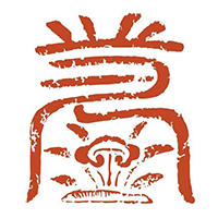 Hidden leaf matcha, Tanuki261.cha, Tealily Cafe, Spring matcha, CLEAR. Matcha, Puritan, ChaEn Matcha, Pablo Cheesetart , Fuku Matcha Thailand