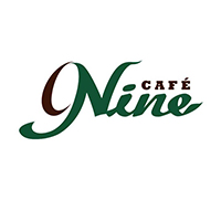 Cafeccini, Bootcamp Cafe, SUNKISS.bangkok, Nine Cafe, บ้านและเกสร, Dog Country Cafe, Kaffeehaus, คาเฟ่ บ้านหมี, หวานกรอบ Farm &amp; Cafe, Mamaison cafe, แสงตะวันฟาร์ม เมล่อนสาย4