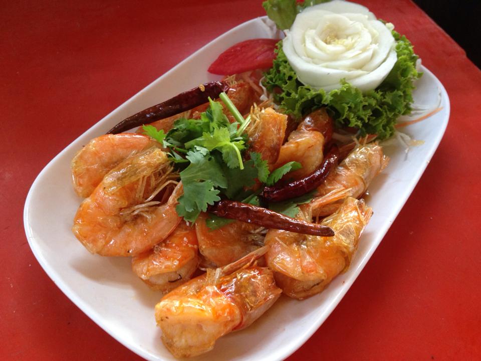 เชฟเต่า สเต๊กเฮ้า, SUNKISS.bangkok, บ้านบางกอก - พุทธมณฑลสาย 1, Once Steakhouse พุทธมณฑลสาย1 , ส้มตำคุณแดงไก่ย่างนมสด, Nine Cafe, Wabi Sabi Japanese Cuisine, ครัววงเดือน, ตู้ กับ ข้าว - ร้านอาหารไทยโมเดิร์น พุทธมณฑลสาย1, ครัวอีสานแซ่บเว่อร์ พุทธมณฑลสาย1