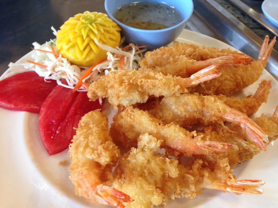 เชฟเต่า สเต๊กเฮ้า, SUNKISS.bangkok, บ้านบางกอก - พุทธมณฑลสาย 1, Once Steakhouse พุทธมณฑลสาย1 , ส้มตำคุณแดงไก่ย่างนมสด, Nine Cafe, Wabi Sabi Japanese Cuisine, ครัววงเดือน, ตู้ กับ ข้าว - ร้านอาหารไทยโมเดิร์น พุทธมณฑลสาย1, ครัวอีสานแซ่บเว่อร์ พุทธมณฑลสาย1