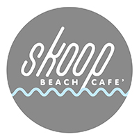 Air Space Hua Hin, ปลีกวิเวก คาเฟ่, After morning cafe, The Chocolate Factory HuaHin, DRIP RIM LAY, Top Seacret Beach Cafe, Molley coffee stand, RowHou8e Cafe' HuaHin106, 25 Monday cafe', S'more Cafe Huahin, Tree House Cafe', Wilaiwan Hua Hin