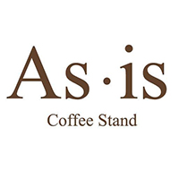 HOR FUN, Wallflowers Cafe, As.is, Ba Hao Tian Mi, ตี๋หยกกาแฟโบราณ, 103 - Bed and Brews, ลิ้มอ่วงซุย