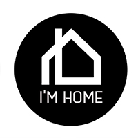 White House Forest, เกษม : KASEM Coffee, Rosie.nak, Luk Labb Coffee, Grande KAFE, KFD in Town, สวรรค์บ้านนา คาเฟ่ Food &amp; Drink, กอหญ้า คาเฟ่, ณ บุ่ง Coffee, polar polar CAFE', Yellow Pumpkin, ร้าน Yellow Pumpkin เปิดบริการตามปกติ 11.00-17.00 น. (ปิดวันพฤหัสบดี), I'm home cafe, ประจำอำเภอ, glinfon, 382 Space Café, La-Moon cafe'