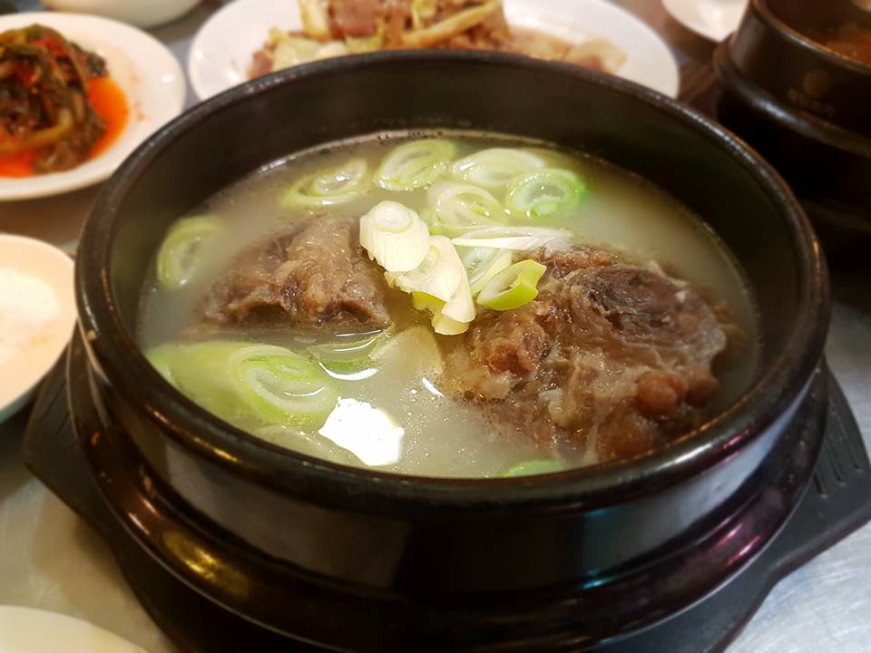 Gamsa_aree, Hana Korean BBQ, Yoon's Kitchen, Nene Korean BBQ Buffet, Kim's bbq, Saemaeul Thailand, Drum BBQ, Factory Buffet, GoGi SeKi, Seoul BBQ, Nammaejipthailand, The Tongkeungui, Seoul Garden, Kwang Han Roo, Jeju BBQ 제주 บุฟเฟ่ต์ปิ้งย่างเกาหลี, Palsaik Thailand, Kokinaemsae