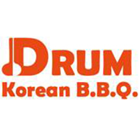 Gamsa_aree, Hana Korean BBQ, Yoon's Kitchen, Nene Korean BBQ Buffet, Kim's bbq, Saemaeul Thailand, Drum BBQ, Factory Buffet, GoGi SeKi, Seoul BBQ, Nammaejipthailand, The Tongkeungui, Seoul Garden, Kwang Han Roo, Jeju BBQ 제주 บุฟเฟ่ต์ปิ้งย่างเกาหลี, Palsaik Thailand, Kokinaemsae