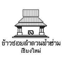 ล้าน เหนือ-น่าน อาหารเหนือ, เนื้อเหนือ Neua.Neur.Bkk, ต๋องเต็มโต๊ะ, สาขาพุทธมณฑล สาย 2, อองตอง ข้าวซอย, ละอ่อน น้ำเงี้ยว อาหารเหนือ, เฮือนลำพูน, รัชดาอาหารเหนือ, ร้านลำแต๊ๆ อาหารพื้นเมือง, ข้าวซอยลำดวนฟ้าฮ่ามเชียงใหม่, สาขาวิภาวดีรังสิต 58, หอมด่วน, ต๊ะต่อนยอน, Cr. ภาพทั้งหมดจาก Facebook ต๊ะต่อนยอน อาหารเหนือ, ฮ้านจาวเหนือ, ต๋องเหนือ Express, ข้าวซอยเชียงใหม่ ตรงข้ามกรมศุลกากร, ครัวเจียงใหม่, ครัวมะแข่น, กาดหลวง มินิ