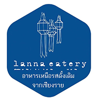 Khao-Sō-i, สาขาสยามพารากอน, อองตอง ข้าวซอย, Mugkhaosoi มักข้าวซอย, ข้าวซอยเชียงใหม่ สุโขทัยซอย 5, ข้าวซอยแม่สุภาพ เจ้าเก่าย่านเทเวศน์, หอมด่วน, ข้าวซอยลำดวนฟ้าฮ่ามเชียงใหม่, สาขาวิภาวดีรังสิต 58, Lanna Eatery, ต๊ะต่อนยอน, Cr. ภาพทั้งหมดจาก Facebook ต๊ะต่อนยอน อาหารเหนือ, ข้าวซอยดอยคำ, ฮ้านจาวเหนือ, ทิศเหนือ