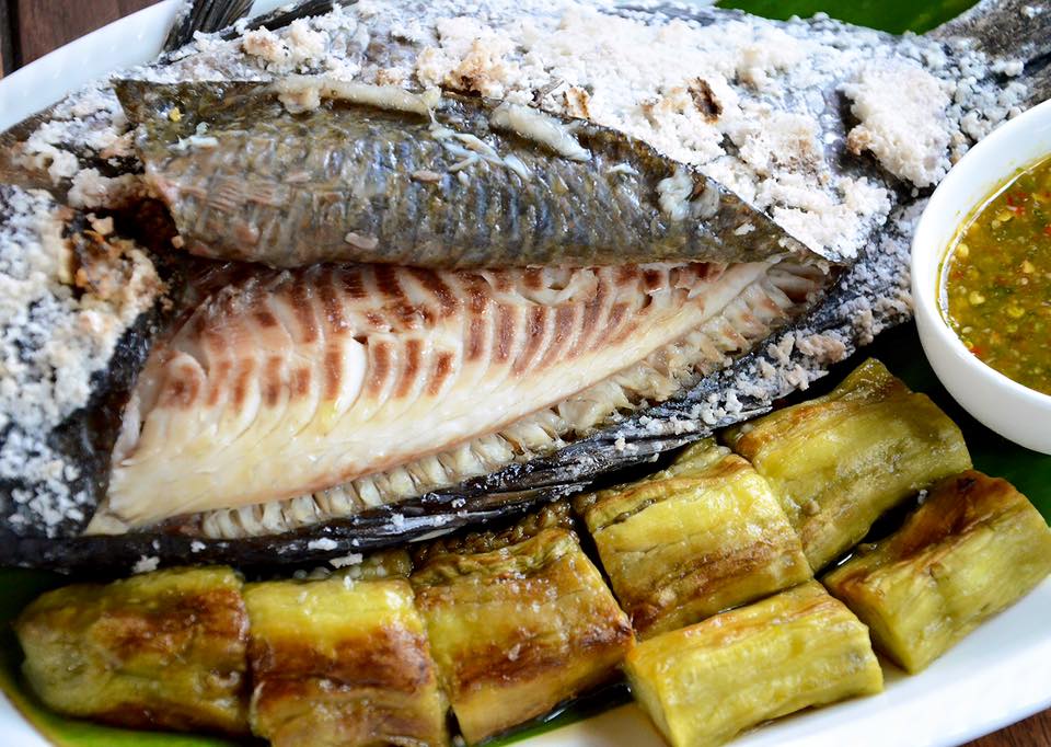 ล้าน เหนือ-น่าน อาหารเหนือ, เนื้อเหนือ Neua.Neur.Bkk, ต๋องเต็มโต๊ะ, สาขาพุทธมณฑล สาย 2, อองตอง ข้าวซอย, ละอ่อน น้ำเงี้ยว อาหารเหนือ, เฮือนลำพูน, รัชดาอาหารเหนือ, ร้านลำแต๊ๆ อาหารพื้นเมือง, ข้าวซอยลำดวนฟ้าฮ่ามเชียงใหม่, สาขาวิภาวดีรังสิต 58, หอมด่วน, ต๊ะต่อนยอน, Cr. ภาพทั้งหมดจาก Facebook ต๊ะต่อนยอน อาหารเหนือ, ฮ้านจาวเหนือ, ต๋องเหนือ Express, ข้าวซอยเชียงใหม่ ตรงข้ามกรมศุลกากร, ครัวเจียงใหม่, ครัวมะแข่น, กาดหลวง มินิ