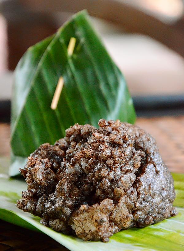 ล้าน เหนือ-น่าน อาหารเหนือ, เนื้อเหนือ Neua.Neur.Bkk, ต๋องเต็มโต๊ะ, สาขาพุทธมณฑล สาย 2, อองตอง ข้าวซอย, ละอ่อน น้ำเงี้ยว อาหารเหนือ, เฮือนลำพูน, รัชดาอาหารเหนือ, ร้านลำแต๊ๆ อาหารพื้นเมือง, ข้าวซอยลำดวนฟ้าฮ่ามเชียงใหม่, สาขาวิภาวดีรังสิต 58, หอมด่วน, ต๊ะต่อนยอน, Cr. ภาพทั้งหมดจาก Facebook ต๊ะต่อนยอน อาหารเหนือ, ฮ้านจาวเหนือ, ต๋องเหนือ Express, ข้าวซอยเชียงใหม่ ตรงข้ามกรมศุลกากร, ครัวเจียงใหม่, ครัวมะแข่น, กาดหลวง มินิ