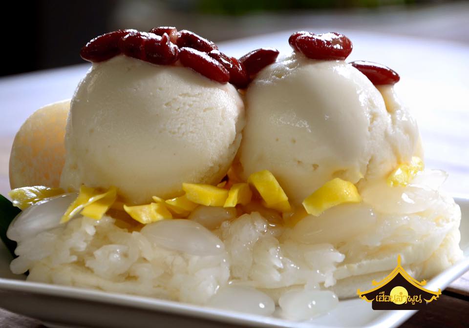 ล้าน เหนือ-น่าน อาหารเหนือ, เนื้อเหนือ Neua.Neur.Bkk, ต๋องเต็มโต๊ะ, สาขาพุทธมณฑล สาย 2, อองตอง ข้าวซอย, ละอ่อน น้ำเงี้ยว อาหารเหนือ, เฮือนลำพูน, รัชดาอาหารเหนือ, ร้านลำแต๊ๆ อาหารพื้นเมือง, ข้าวซอยลำดวนฟ้าฮ่ามเชียงใหม่, สาขาวิภาวดีรังสิต 58, หอมด่วน, ต๊ะต่อนยอน, Cr. ภาพทั้งหมดจาก Facebook ต๊ะต่อนยอน อาหารเหนือ, ฮ้านจาวเหนือ, ต๋องเหนือ Express, ข้าวซอยเชียงใหม่ ตรงข้ามกรมศุลกากร, ครัวเจียงใหม่, ครัวมะแข่น, กาดหลวง มินิ