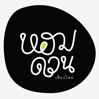 ล้าน เหนือ-น่าน อาหารเหนือ, เนื้อเหนือ Neua.Neur.Bkk, ต๋องเต็มโต๊ะ, สาขาพุทธมณฑล สาย 2, อองตอง ข้าวซอย, ละอ่อน น้ำเงี้ยว อาหารเหนือ, เฮือนลำพูน, รัชดาอาหารเหนือ, ร้านลำแต๊ๆ อาหารพื้นเมือง, ข้าวซอยลำดวนฟ้าฮ่ามเชียงใหม่, สาขาวิภาวดีรังสิต 58, หอมด่วน, ต๊ะต่อนยอน, Cr. ภาพทั้งหมดจาก Facebook ต๊ะต่อนยอน อาหารเหนือ, ฮ้านจาวเหนือ, ต๋องเหนือ Express, ข้าวซอยเชียงใหม่ ตรงข้ามกรมศุลกากร, ครัวเจียงใหม่, ครัวมะแข่น, กาดหลวง มินิ
