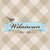 Air Space Hua Hin, ปลีกวิเวก คาเฟ่, After morning cafe, The Chocolate Factory HuaHin, DRIP RIM LAY, Top Seacret Beach Cafe, Molley coffee stand, RowHou8e Cafe' HuaHin106, 25 Monday cafe', S'more Cafe Huahin, Tree House Cafe', Wilaiwan Hua Hin