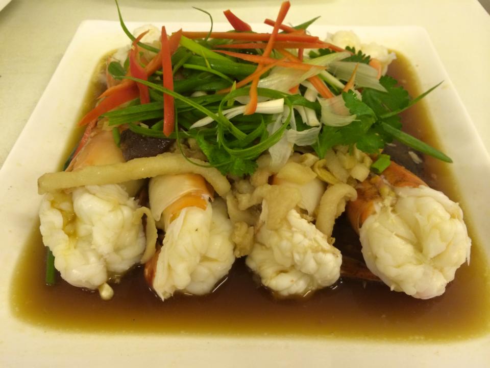 Chalong.Noodlebar, หมูย่างเกาหลีสามพี่น้อง, สาขา 2, สมศักดิ์ ปูอบ , เจริญไทยสุกี้ - 106, Jack Diamond, เฝอหม้อไฟ สุกี้สไตล์เวียดนาม, Midnight A Cocoa, บะหมี่ตงเล้ง ตลาดพลู - By Son