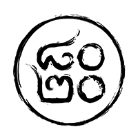 Ailati Resto, แสนยอด, ต๋องเต็มโต๊ะ, สาขาซอยเจริญกรุง 44, 80/20 bkk, ก๋วยเตี๋ยวเย็นตาโฟเกี๊ยวโต - บางรัก, โบ๊ยเกี๊ยเจ๊เนี๊ยวบางรัก, บุญทรัพย์คุณหลวง, นายเม้ง บะหมี่ปู เกี๊ยวกุ้งยักษ์, ทอดมันกวางตุ้ง สีนวล, เอ๋กระเพาะปลา ตรอกซุง, Panlee Bakery, ประจักษ์, ขาหมูตรอกซุงบางรัก เจ้าเก่า, ข้าวต้มปลา (กิมโป้), ข้าวขาหมูตีสาม, Hoklong Restaurant