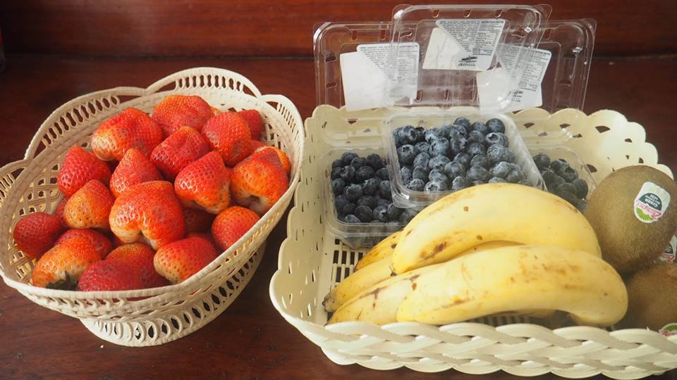 Phumjai Crepe • ภูมิใจเครป, เครปเย็นโครตไส้ ตลาดอินดี้ปิ่นเกล้า, เครปบุฟเฟต์ สายไหมอเวนิว, ร้านป้านายเครปเย็น I creamy crepe, เครปเย็น หน้าวัง, เครปเย็น โทสต์ ร้านป้อนคำหวาน กรู๊ฟมาร์เก็ต, YOTHA CREPE, เครปสมหวัง, Olino Crepe &amp; Tea