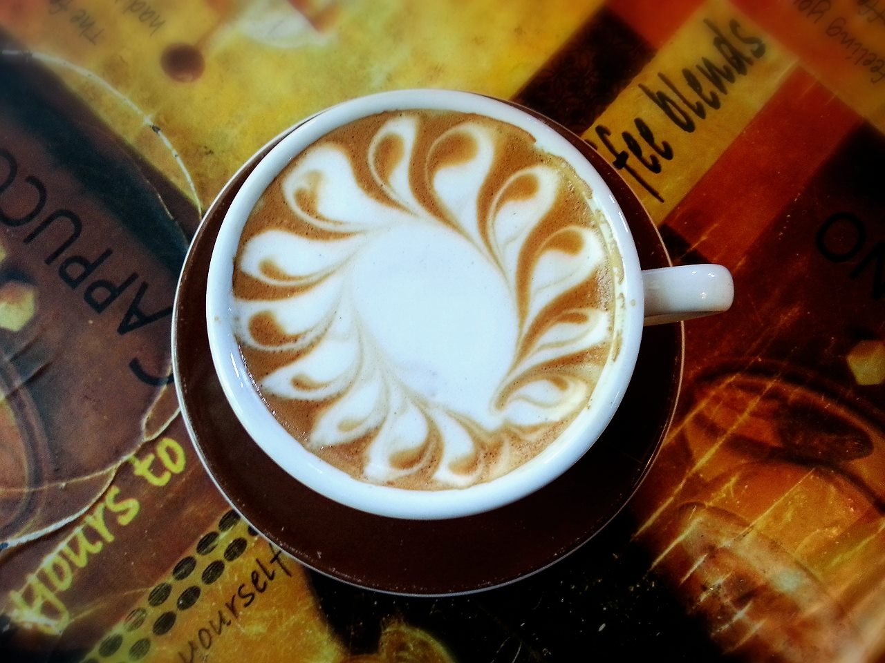 Coffee No.9, สาขาวังหลัง-ศิริราช, Second Cafe Wanglang, N10cafe, สวงอยู่ที่วังหลัง, กาแฟร่ำรวย วังหลัง, 342 Bar