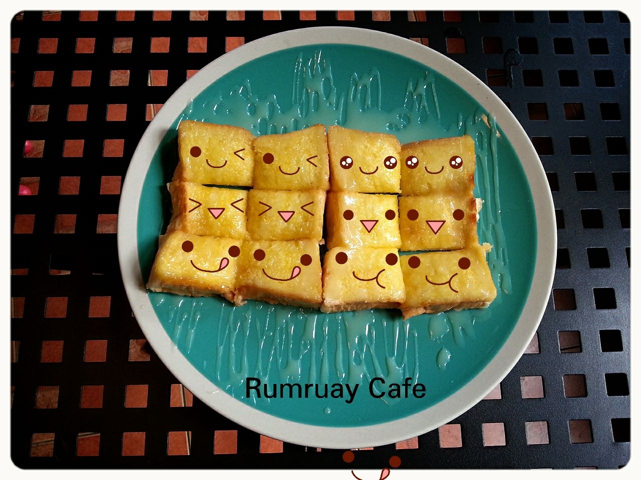 Coffee No.9, สาขาวังหลัง-ศิริราช, Second Cafe Wanglang, N10cafe, สวงอยู่ที่วังหลัง, กาแฟร่ำรวย วังหลัง, 342 Bar