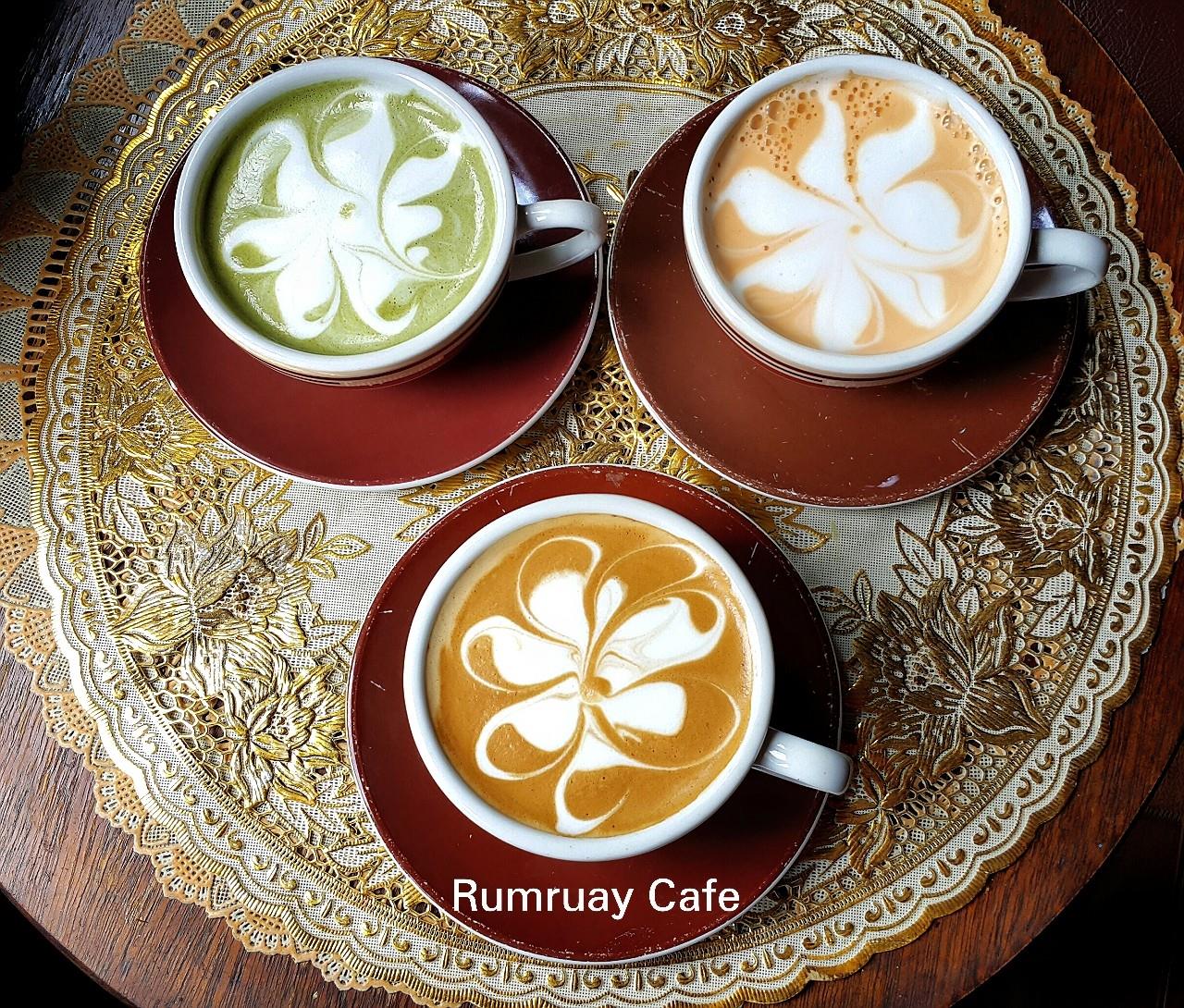 Coffee No.9, สาขาวังหลัง-ศิริราช, Second Cafe Wanglang, N10cafe, สวงอยู่ที่วังหลัง, กาแฟร่ำรวย วังหลัง, 342 Bar