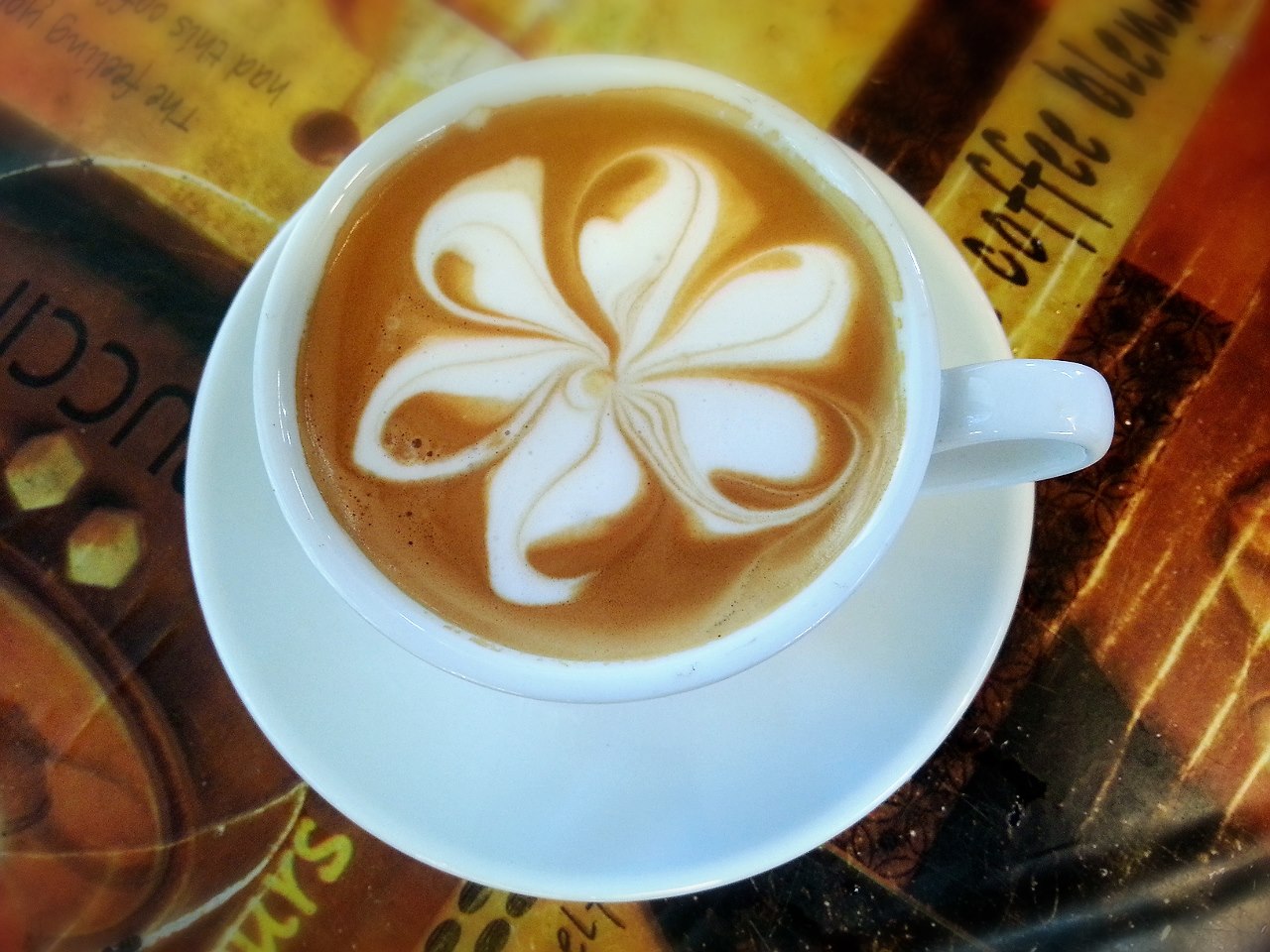 Coffee No.9, สาขาวังหลัง-ศิริราช, Second Cafe Wanglang, N10cafe, สวงอยู่ที่วังหลัง, กาแฟร่ำรวย วังหลัง, 342 Bar