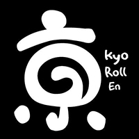 TSUJIRI Thailand, ICONSIAM, Matcha & more, Tealily Cafe, Seven Suns, Peace Oriental Teahouse, Rin Matcha, Kyo roll en