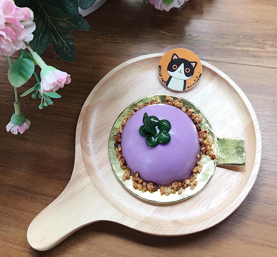 Unplan, ma na cafe', ปลาชุม : Plachum Café &amp; Bistro, Nava House Café - นาวา เฮ้าส์ คาเฟ่, Coffee 123, FarmVille Chachoengsao, บ้านพระจันทร์เวียน, กรีนวิลล์ ผักสลัดเสิร์ฟจากฟาร์ม , D•presso cafe, Baan Melon Desert, Red Cat Cafe ตลาดบ้านใหม่, Lifehouse Cafe &amp; Kitchen, T13 Café