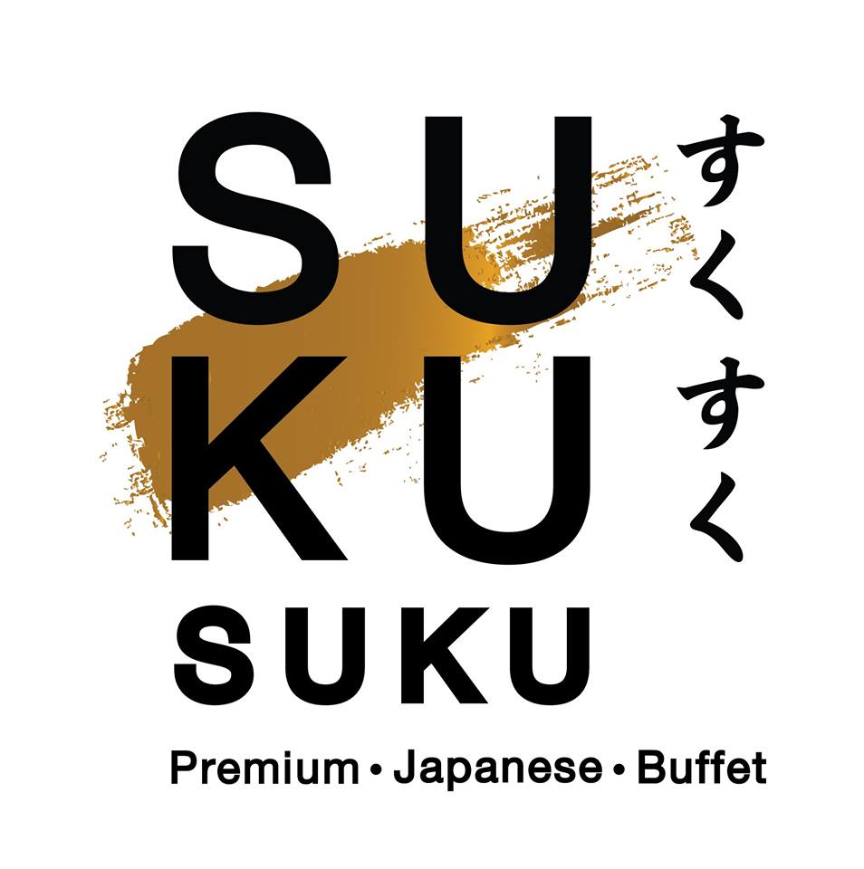 Seiniku-ten, Holic Mookata, Lucky’s Hungry AFR ข้าวผัดอเมริกัน, Fufu Shabu, สาขาอารีย์, Paknang.bkk, Shidon, ย่างเนย อารีย์, GuruGyuu, Suku Suku