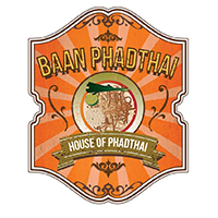 อองตอง ข้าวซอย, ครัวลุงแฉ่ว, Thien Duong, เจ๊โอว, บ้านต้นไทร, ข้าวต้มปลา (กิมโป้), Mezzaluna Restaurant, ครัวอัปษร, ศรีตราด, แม่กลองหัวปลาหม้อไฟ ปูไข่นึ่งนม, Tonkin - Annam, Baan Phadthai, ฉ่อยเป็ดย่าง, ผัดไทยไฟทะลุ, แสนยอด, ครัวลุงลอยป่าลั่น, ลิ้มเหล่าโหงว, สาขาเยาวราช, ภัตตาคารจ๊ากกี่, Lay lao, Punjab Grill Bangkok, ส้มตำคุณกัญจณ์