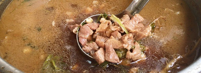 ประจักษ์, REN Cafe and Goods, Tostato Charoen Krung, ตั้งใจย่าง, Sarnies Bangkok, HĒIJīi Bangkok, เล่าสี่ เกาเหลาเลือดหมู, Henryfry, ทับทิมกรอบ หน้าวัดสุทธิ, ลูกชิ้นปลาเจ้าหลง, Baan Phadthai, เชอร์รี่ เย็นตาโฟ, ร้านเหรียญทอง เจริญกรุง 23, ก๋วยเตี๋ยวหลอดเจ๊ใหญ่, ฮ้งลูกชิ้นปลาเยาวราช