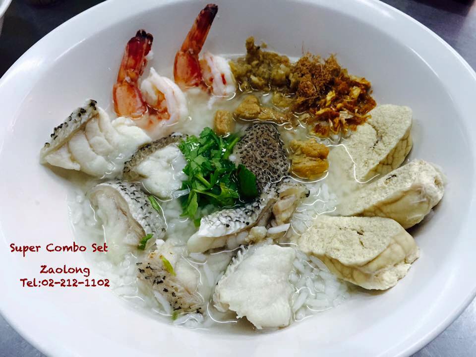 ประจักษ์, REN Cafe and Goods, Tostato Charoen Krung, ตั้งใจย่าง, Sarnies Bangkok, HĒIJīi Bangkok, เล่าสี่ เกาเหลาเลือดหมู, Henryfry, ทับทิมกรอบ หน้าวัดสุทธิ, ลูกชิ้นปลาเจ้าหลง, Baan Phadthai, เชอร์รี่ เย็นตาโฟ, ร้านเหรียญทอง เจริญกรุง 23, ก๋วยเตี๋ยวหลอดเจ๊ใหญ่, ฮ้งลูกชิ้นปลาเยาวราช