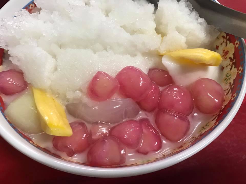 ประจักษ์, REN Cafe and Goods, Tostato Charoen Krung, ตั้งใจย่าง, Sarnies Bangkok, HĒIJīi Bangkok, เล่าสี่ เกาเหลาเลือดหมู, Henryfry, ทับทิมกรอบ หน้าวัดสุทธิ, ลูกชิ้นปลาเจ้าหลง, Baan Phadthai, เชอร์รี่ เย็นตาโฟ, ร้านเหรียญทอง เจริญกรุง 23, ก๋วยเตี๋ยวหลอดเจ๊ใหญ่, ฮ้งลูกชิ้นปลาเยาวราช