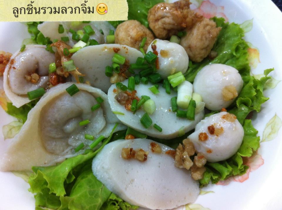 ประจักษ์, REN Cafe and Goods, Tostato Charoen Krung, ตั้งใจย่าง, Sarnies Bangkok, HĒIJīi Bangkok, เล่าสี่ เกาเหลาเลือดหมู, Henryfry, ทับทิมกรอบ หน้าวัดสุทธิ, ลูกชิ้นปลาเจ้าหลง, Baan Phadthai, เชอร์รี่ เย็นตาโฟ, ร้านเหรียญทอง เจริญกรุง 23, ก๋วยเตี๋ยวหลอดเจ๊ใหญ่, ฮ้งลูกชิ้นปลาเยาวราช